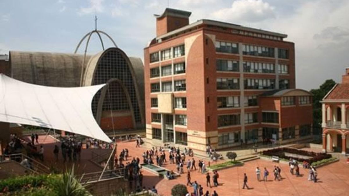 impuesto patrimonio empresas universidades privadas colombia costos matriculas