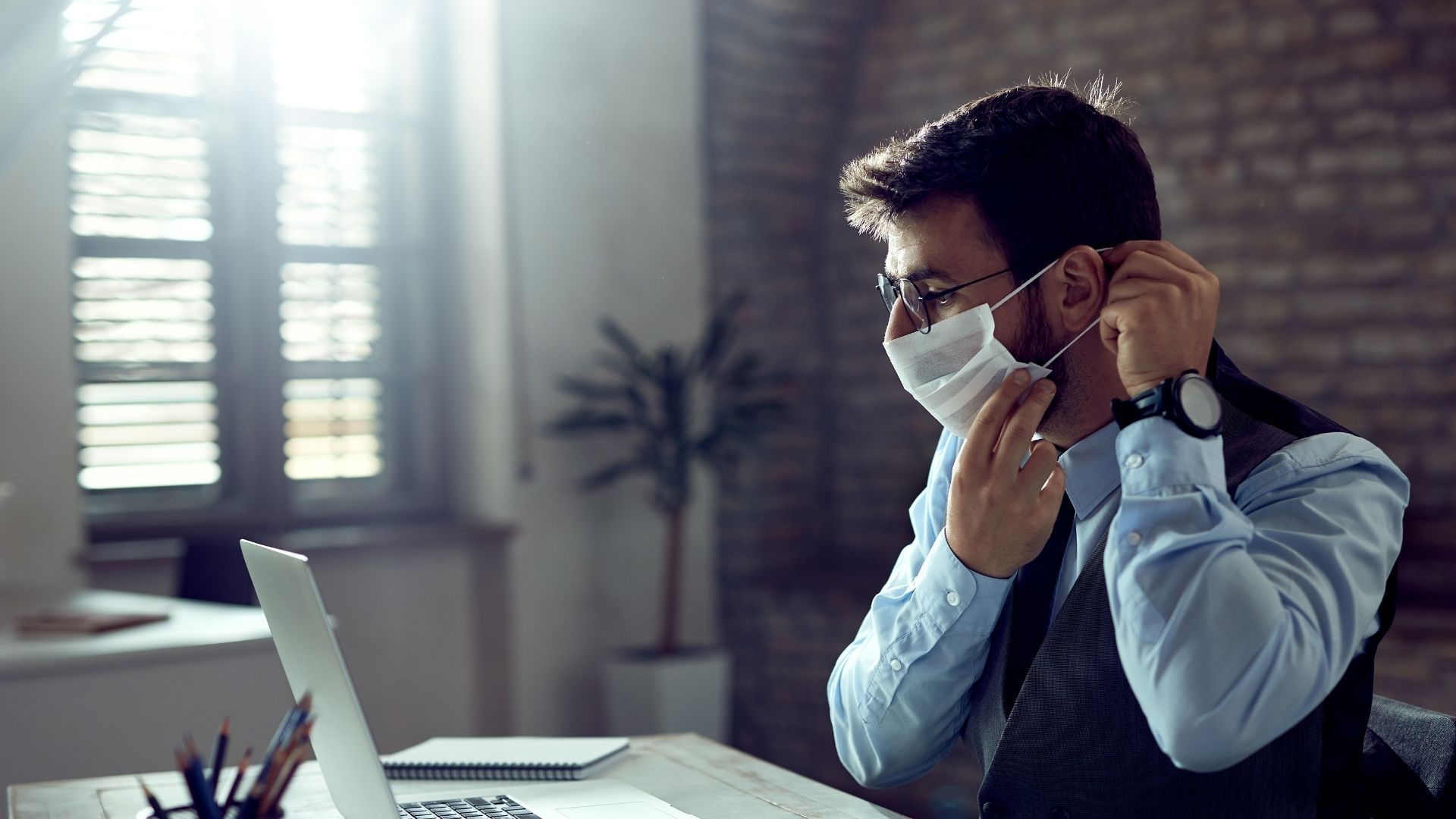 Los colombianos que tengan un contrato por prestación de servicios deben conocer la ley.