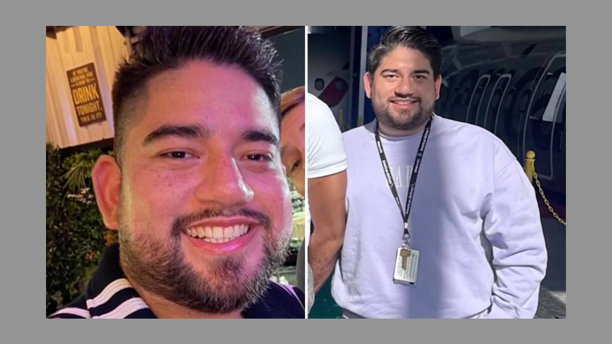 Caso de auxiliar de American Airlines destapa cifras de robos con escopolamina en Medellín