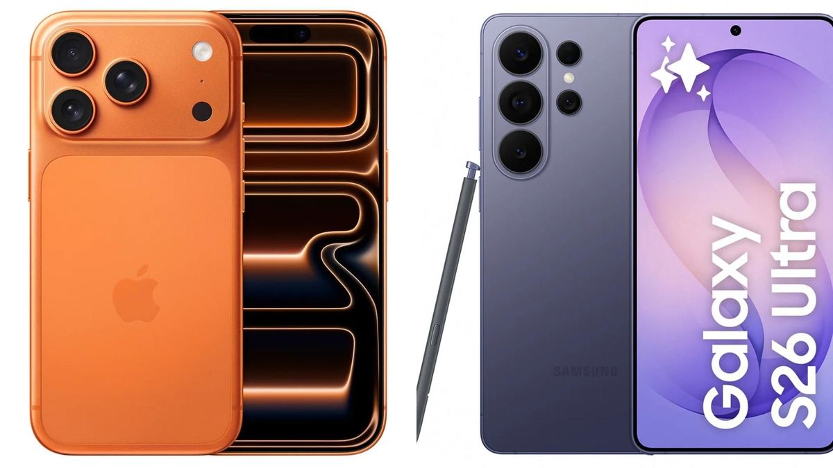 La transferencia funciona con conexión inalámbrica directa y requiere activar la visibilidad en ambos dispositivos antes del envío.