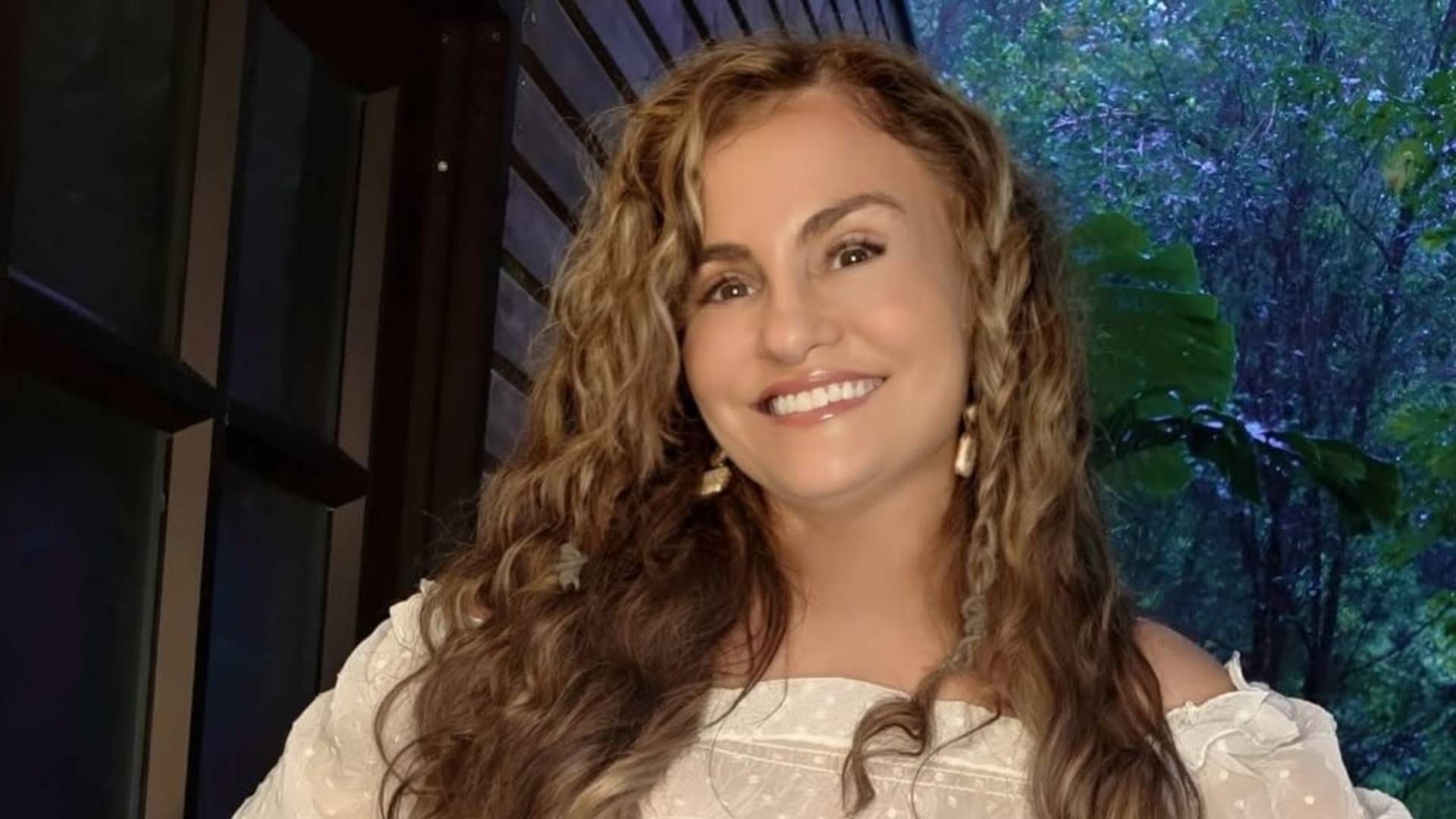 Los hermanos comparten origen colombiano y ascendencia alemana por parte paterna.