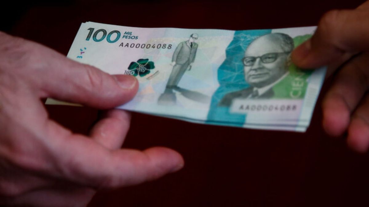 El aumento de tasas busca frenar la inflación, pero eleva el costo de tarjetas, préstamos y consumo diario.