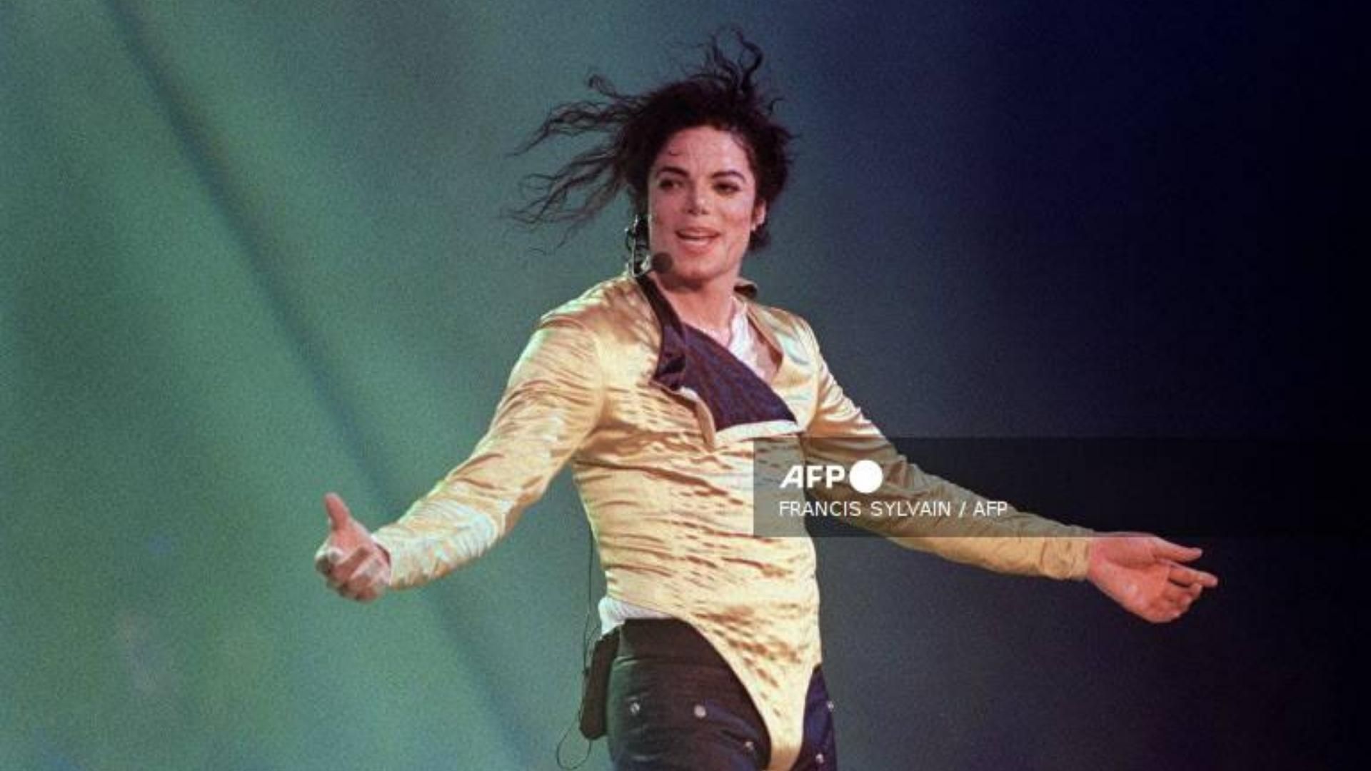 La adquisición del catálogo permitió a Michael Jackson controlar el uso comercial de canciones de The Beatles.