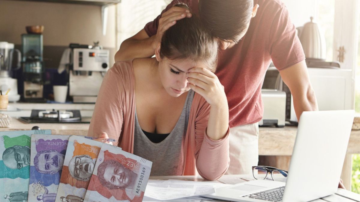 Para marzo, las proyecciones de analistas anticipaban un nuevo incremento. Finalmente, el Banco de la República fijó la tasa de intervención en 11,25 %.