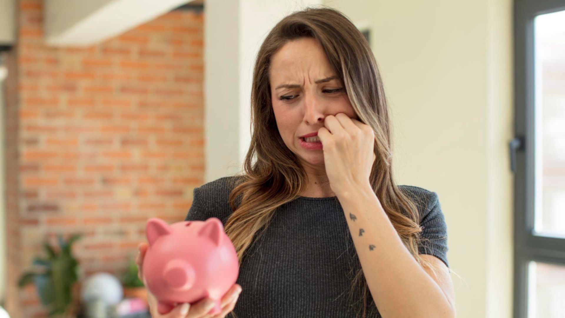 Ante la decisión del Banco de la República, se debe evaluar la forma en que se asumen las deudas.