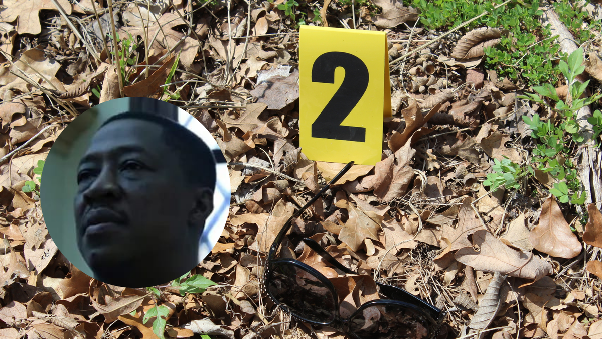 Asesinato Exdiputado Cauca