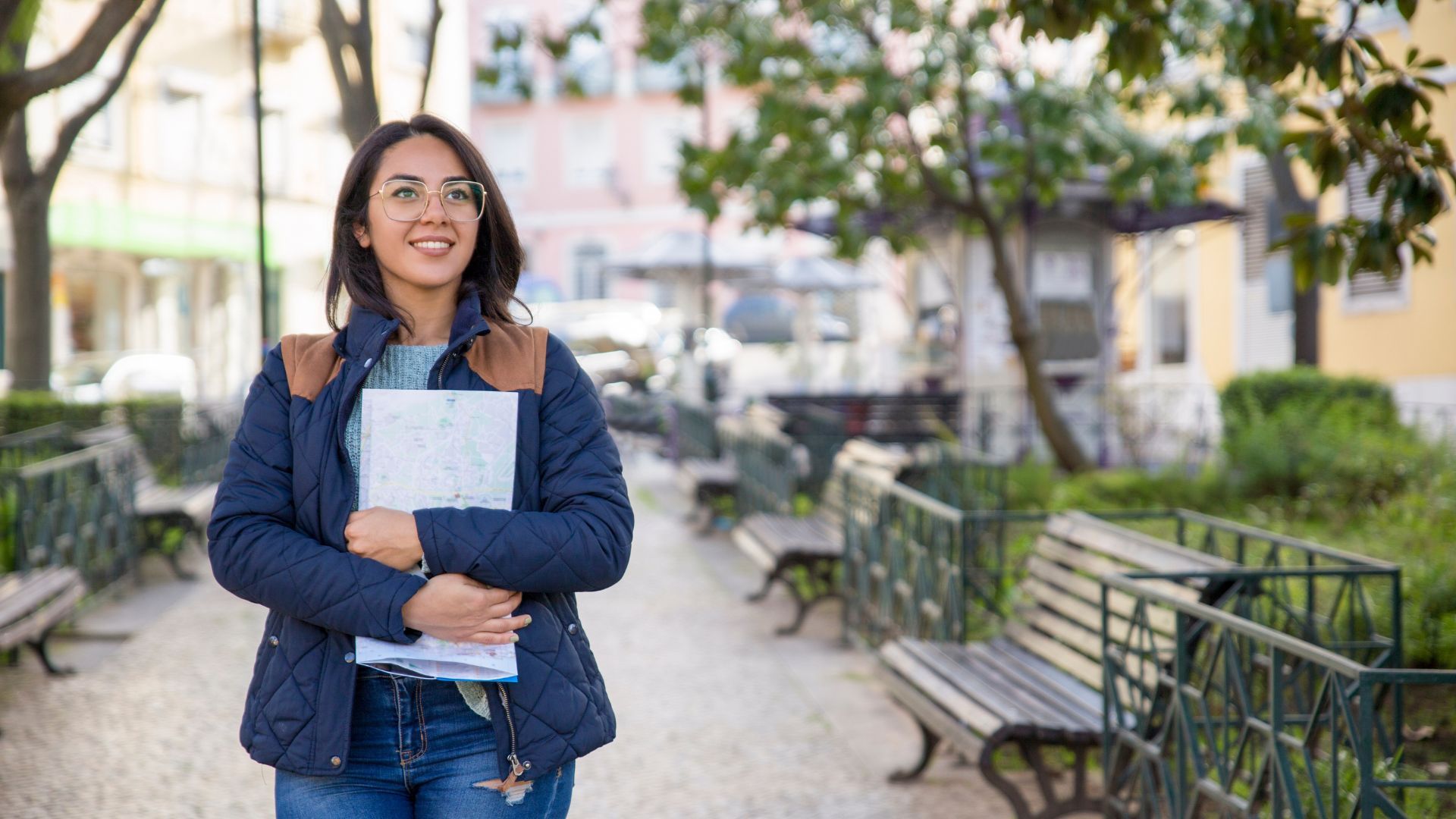 Los colombianos deben proponer una investigación.