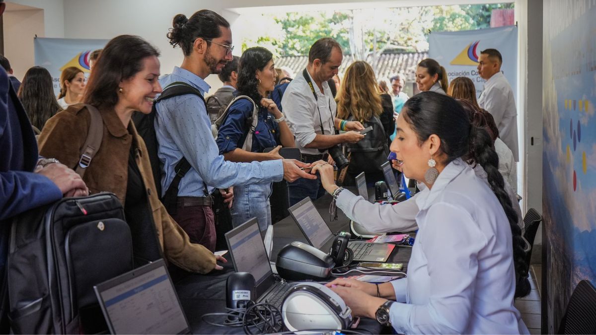 Contenido patrocinado - asocapitales