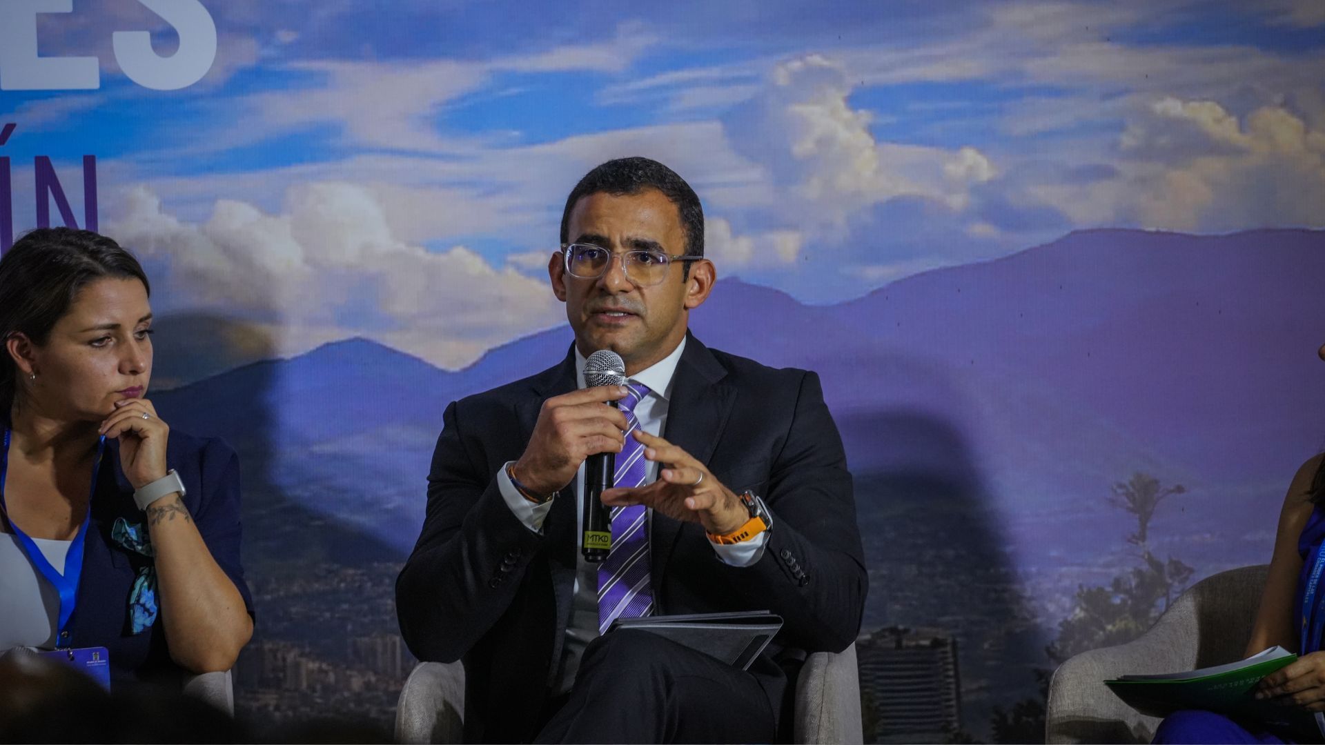 Contenido patrocinado - asocapitales 