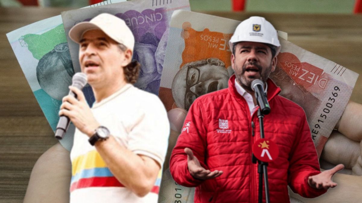 Es importante mencionar que el decreto dice que desde el 10 de enero de 2026, el incremento tiene efectos fiscales, por lo que se debe realizar los respectivos retroactivos desde esa fecha.