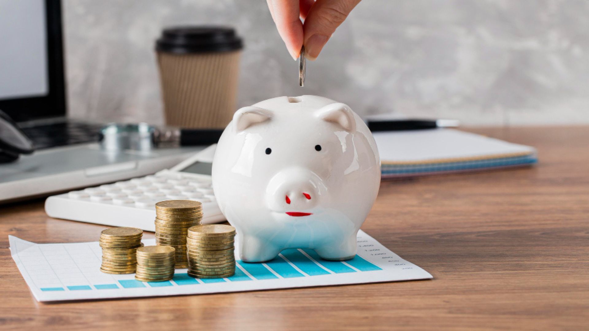 Que se niegue puede ocurrir por varios motivos y conocerlos es el primer paso para poder proceder a un reclamo.