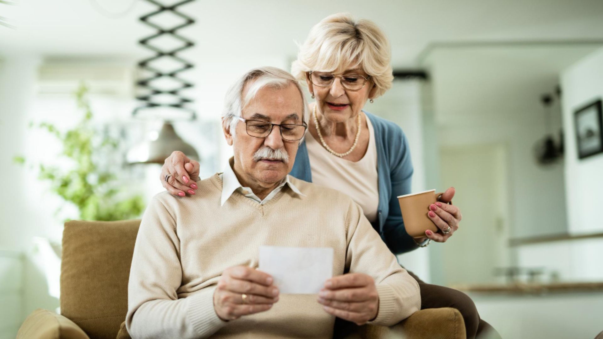 También está la posibilidad de acceder a una jubilación anticipada en ciertos casos. Sin embargo, esta opción suele implicar una reducción en el monto que se recibe.