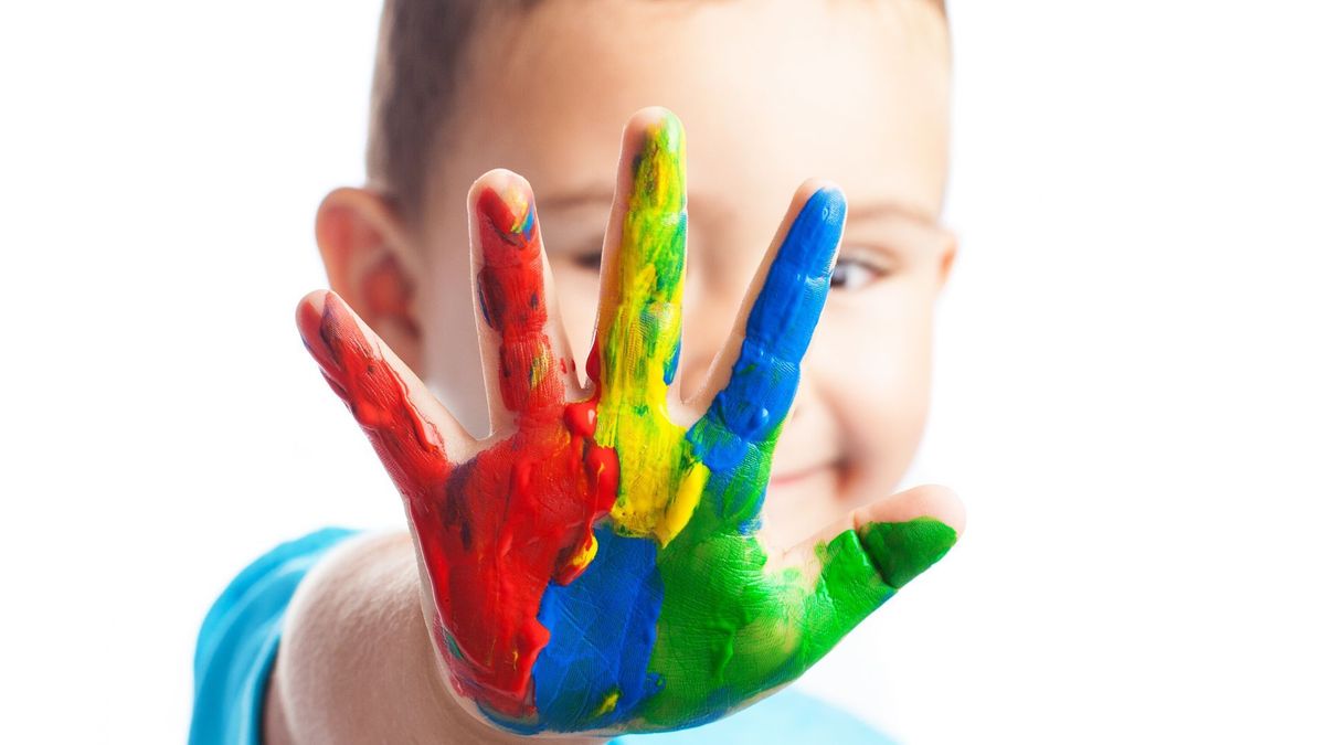 autismo colombia sistema salud condicion