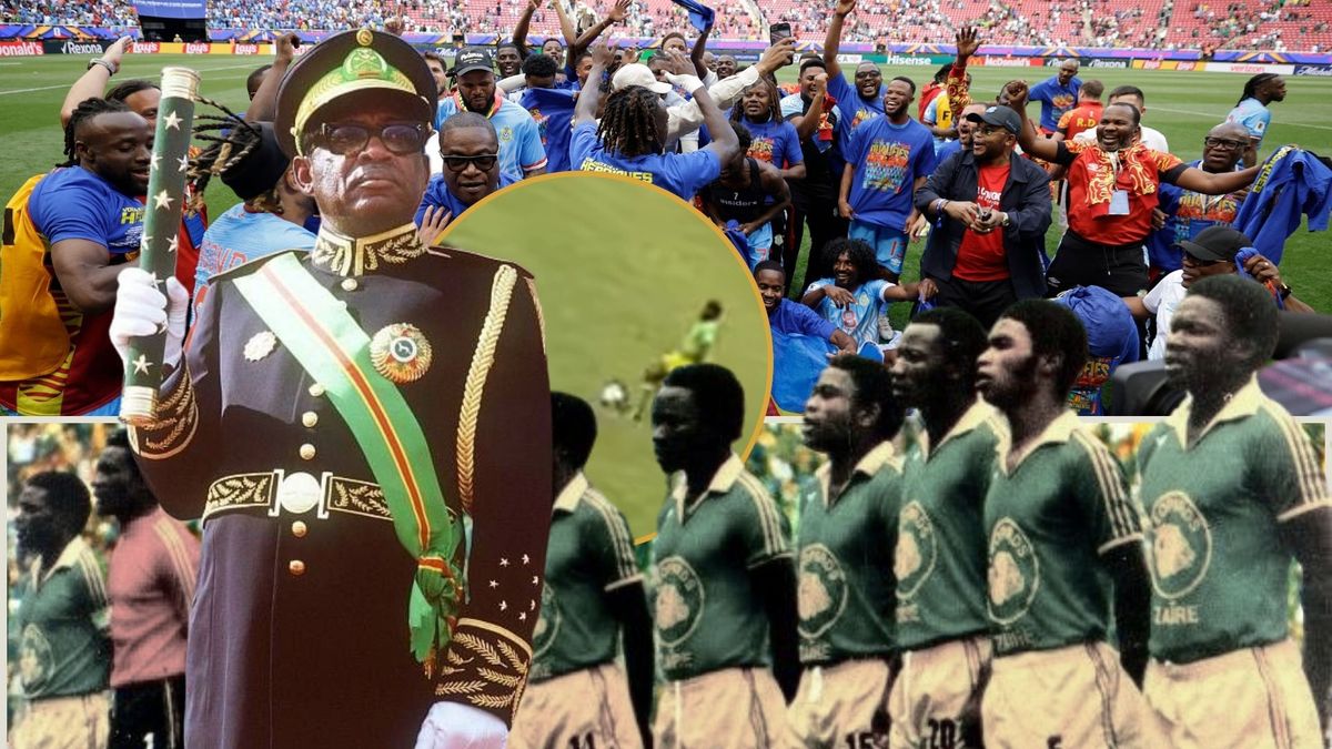 mundial 2026 la historia de republica del congo y como competira contra colombia