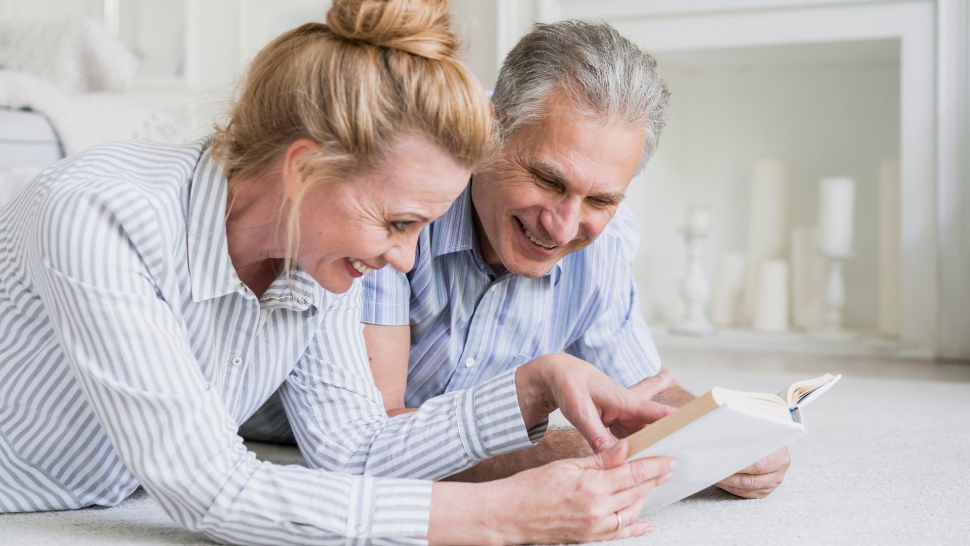 Subsidio personas con 4 salarios 