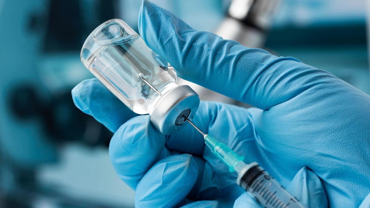 El retraso en la entrega afecta a más de 30.000 personas en Rionegro.