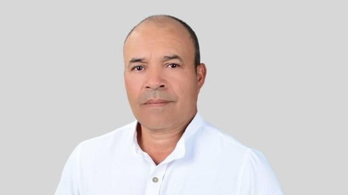 asesinado-lider-campesino-alvaro-marin-galeano