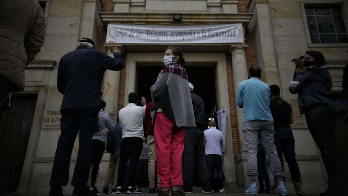milagros eucaristicos investigacion cientifica sangre tejido humano transustanciacion