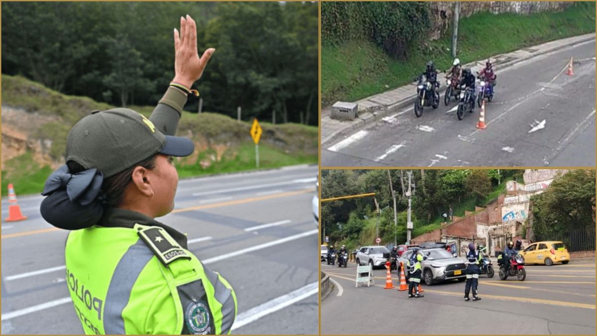 reversible carrera séptima hoy domingo 5 de abril horarios y como funciona