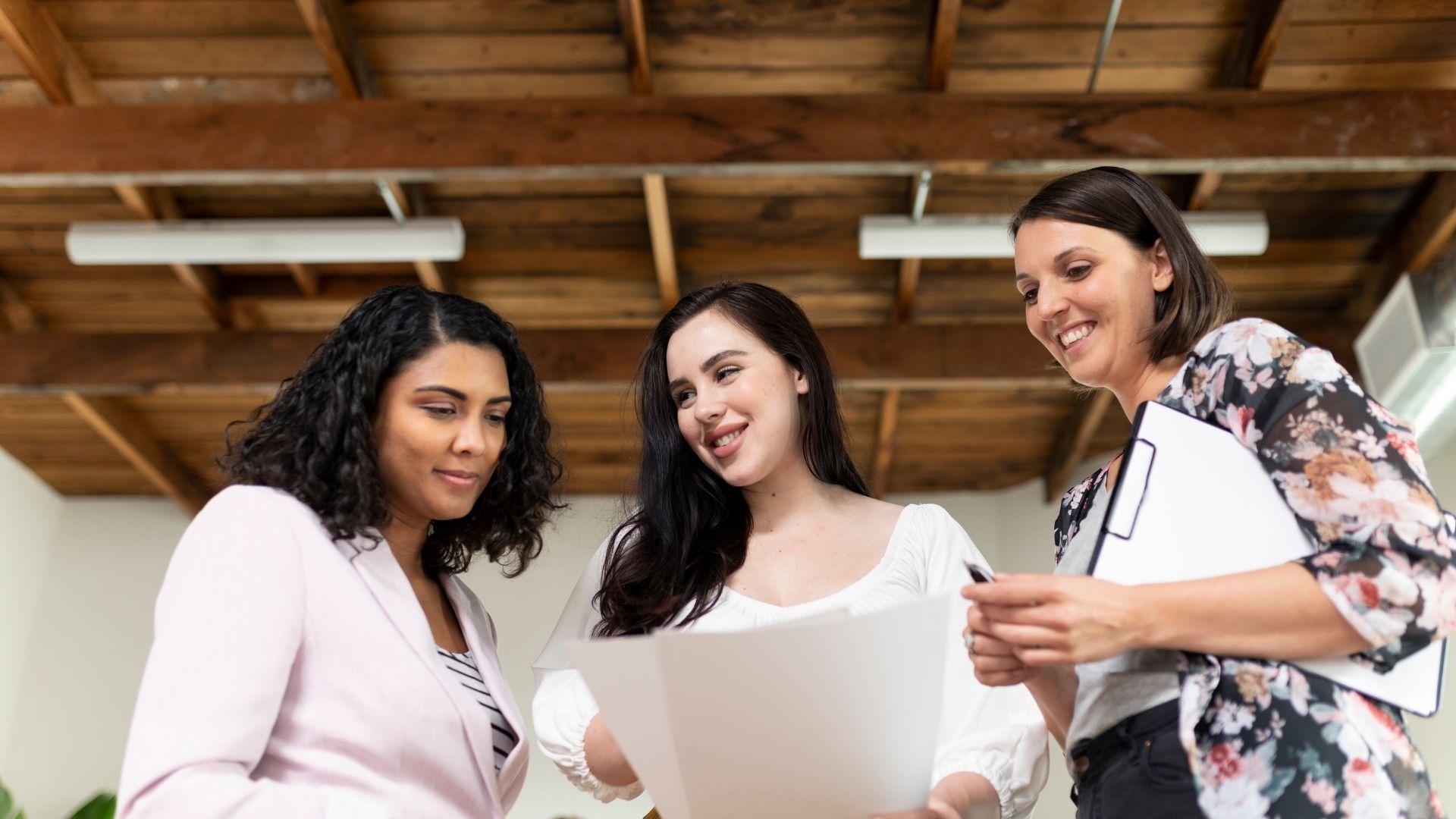 Los interesados podrán disfrutar algunos beneficios en la entidad.