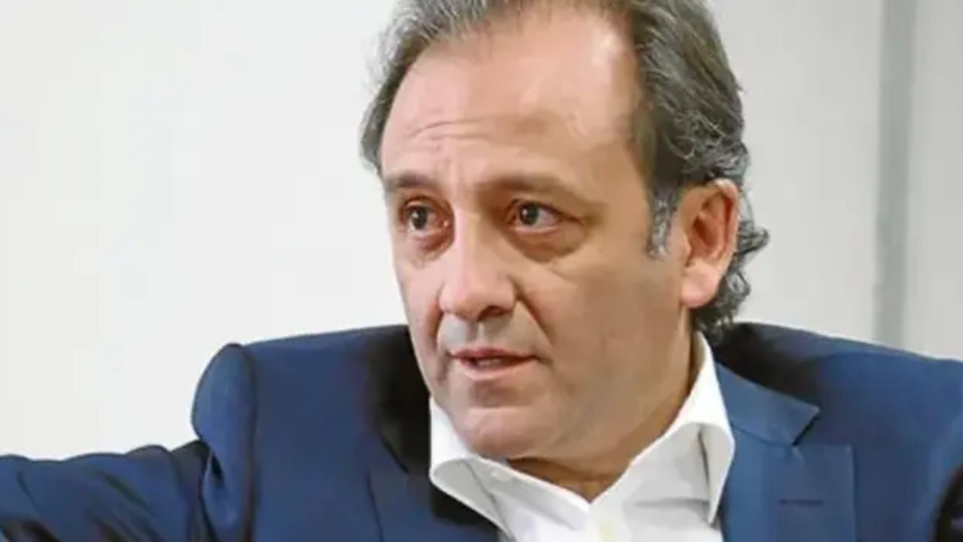 Hugo Alberto Zuluaga Giraldo