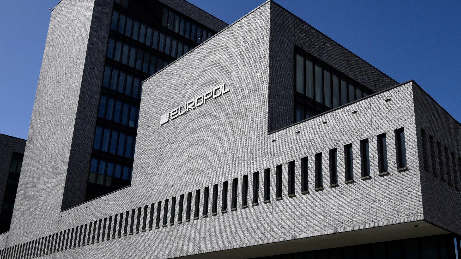 La Europol podrá solicitar los datos del SES.