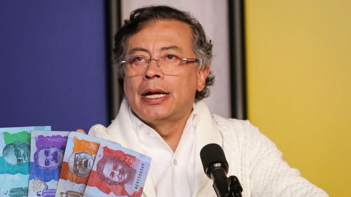 Según el economista entrevistado en La FM, el Gobierno busca recursos para iniciativas sociales y aumentos en ingresos, lo que, en su concepto, está ligado a la dinámica política.