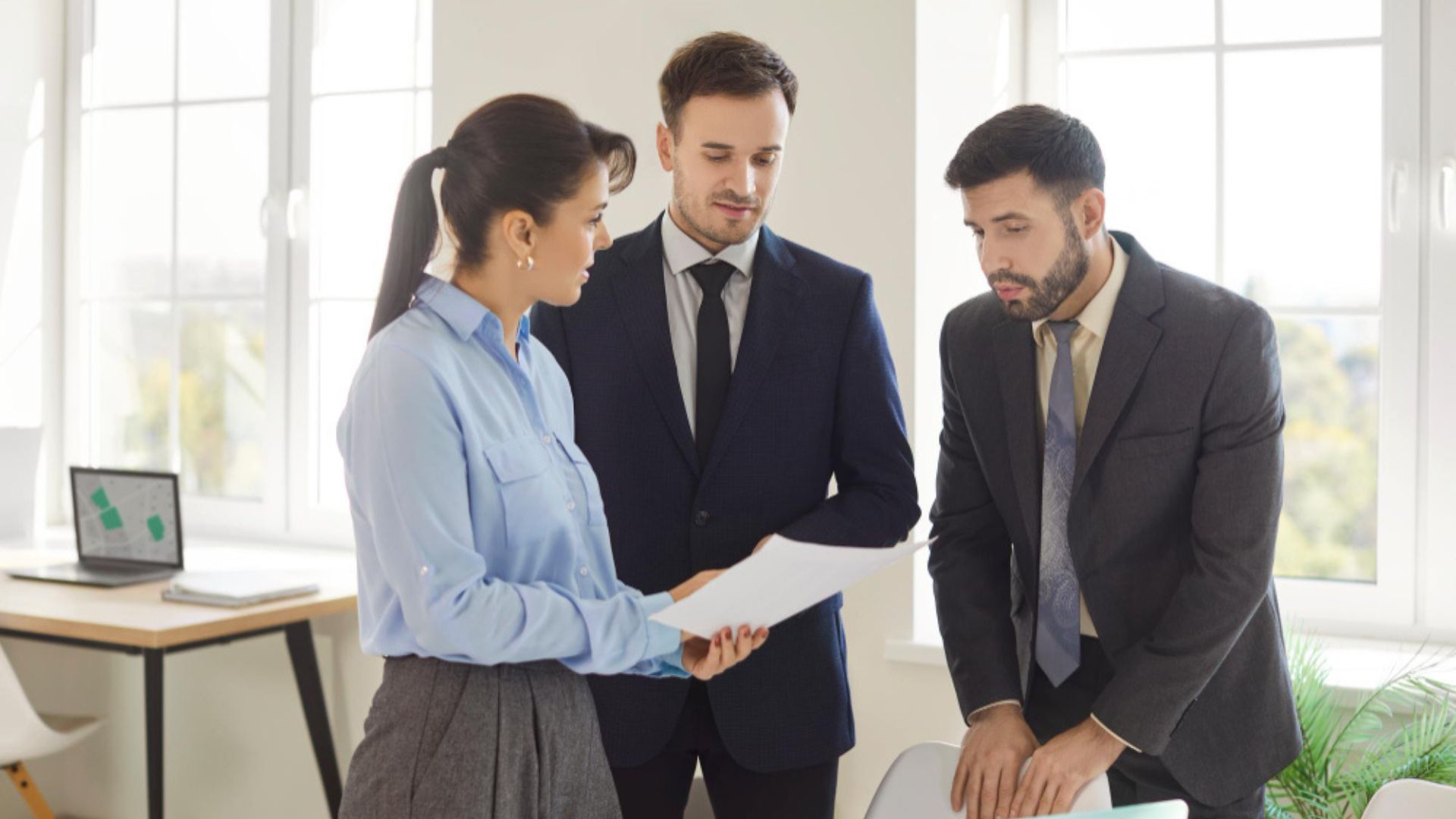 Es importante tener en cuenta que, una vez se alcance el número de postulaciones necesarias, la vacante dejará de estar disponible incluso si no se ha cumplido la fecha de cierre establecida.