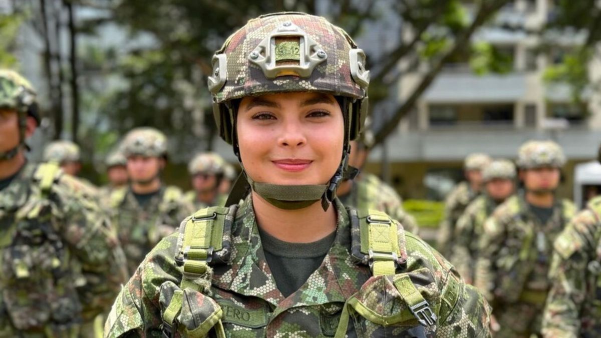 Los interesados podrán aplicar siguiendo el aplicativo.