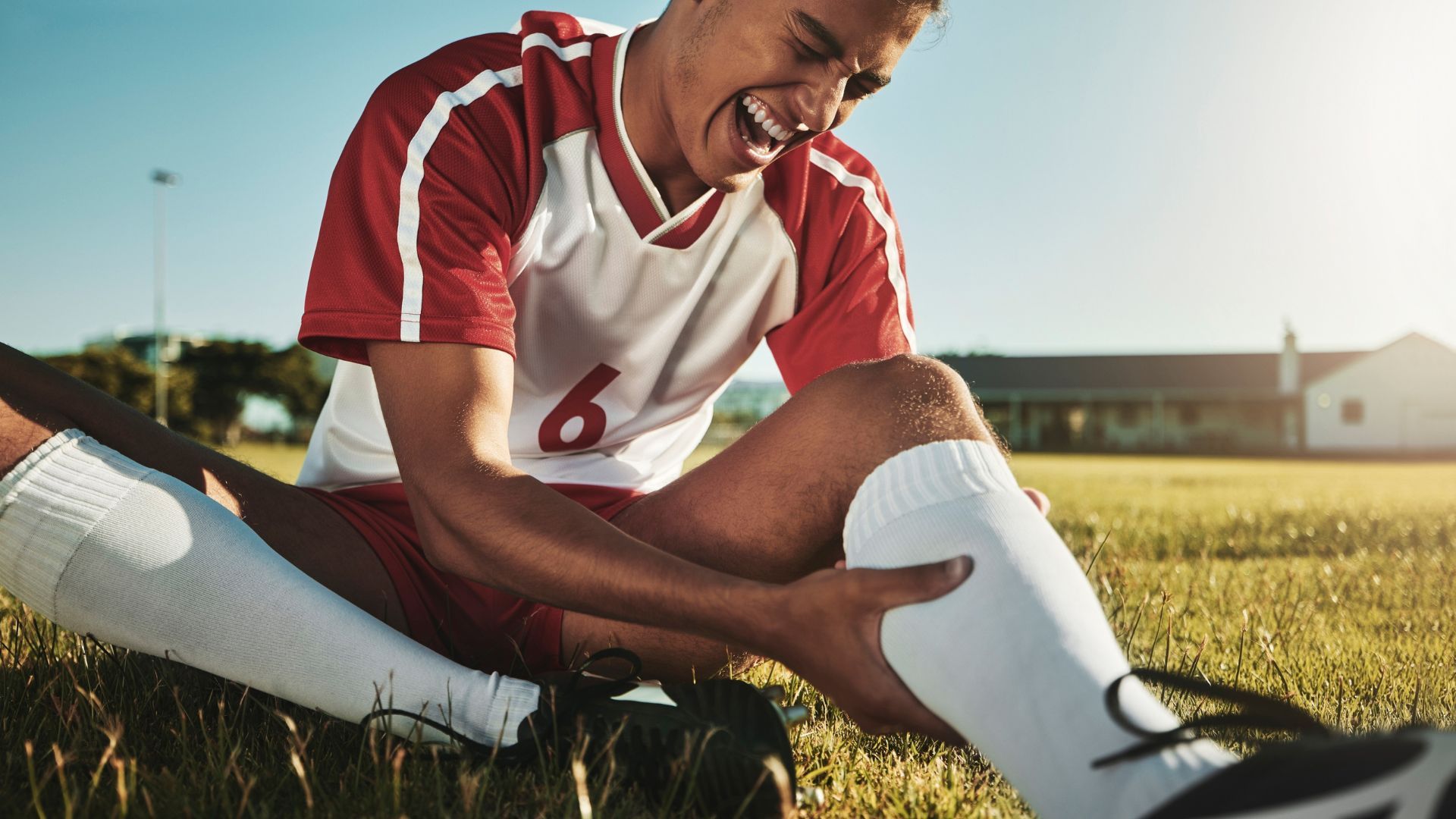 Quienes padecen de esta enfermedad deben mantenerse hidratados constantemente.