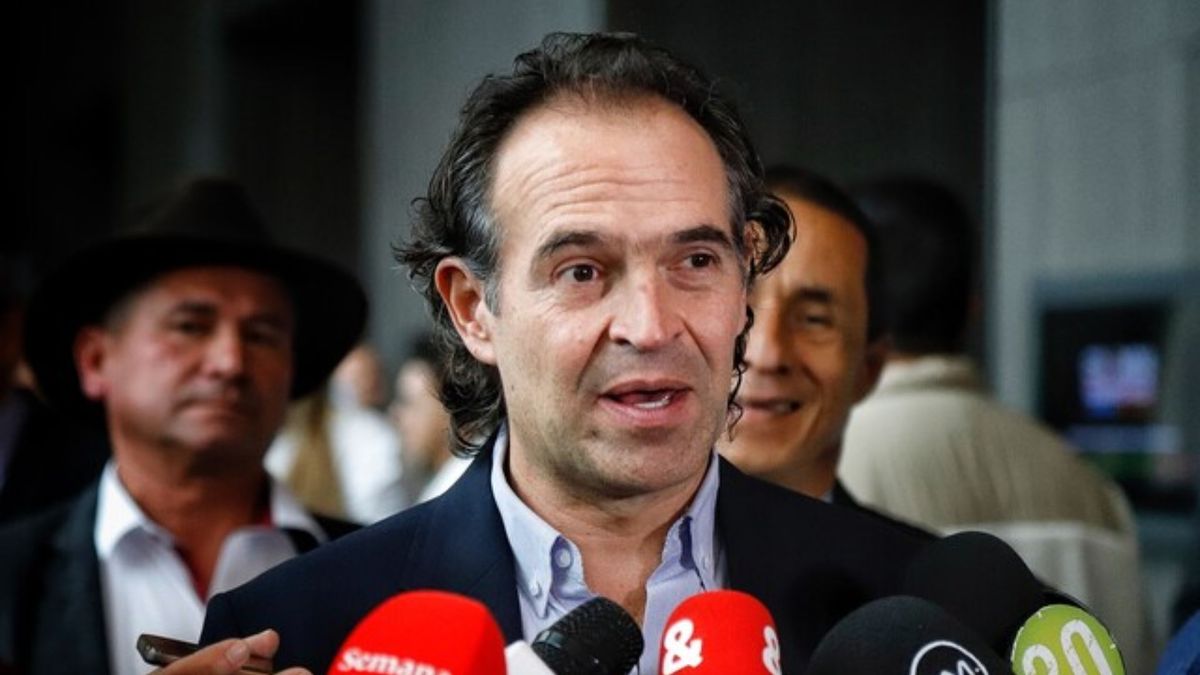 Suspenden orden de captura contra alias ‘El Montañero’, aunque mantiene otra vigente por homicidio.