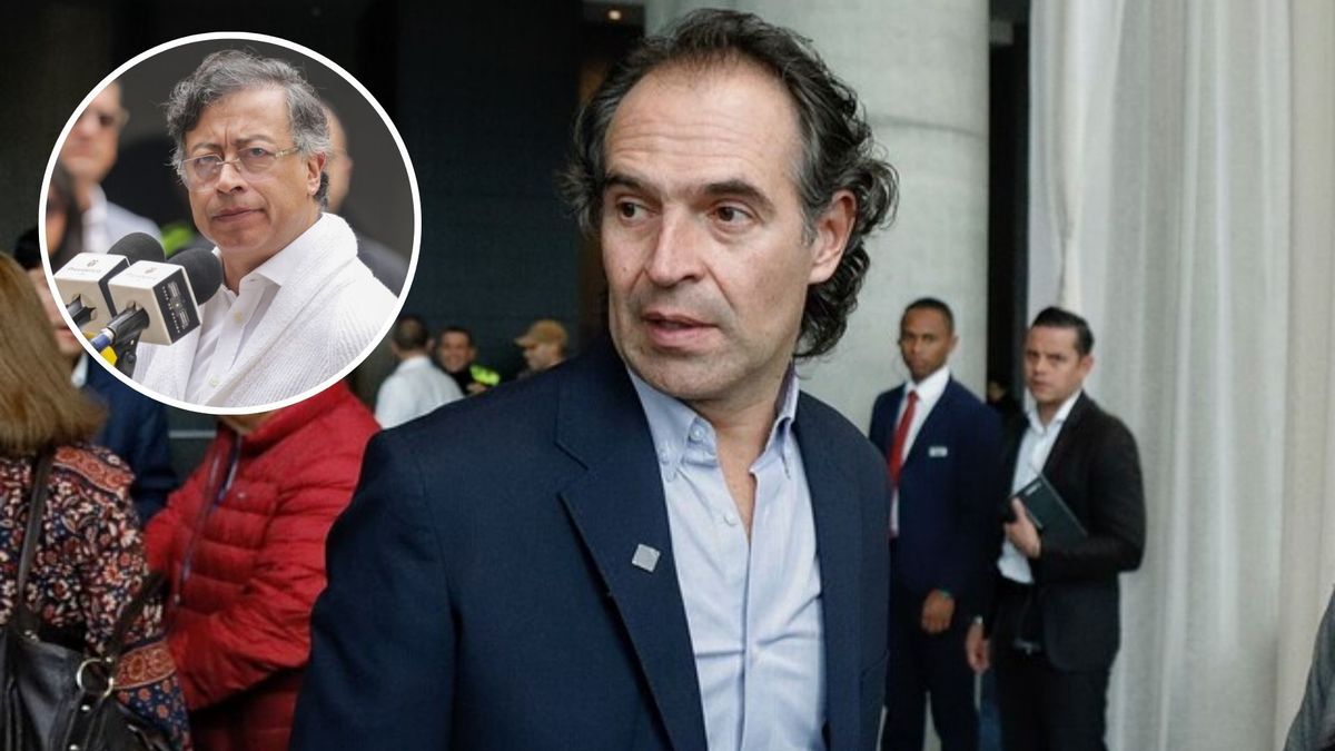 El mandatario sostuvo que la medida hace parte de acciones que buscan “privilegiar y favorecer a los peores criminales”.