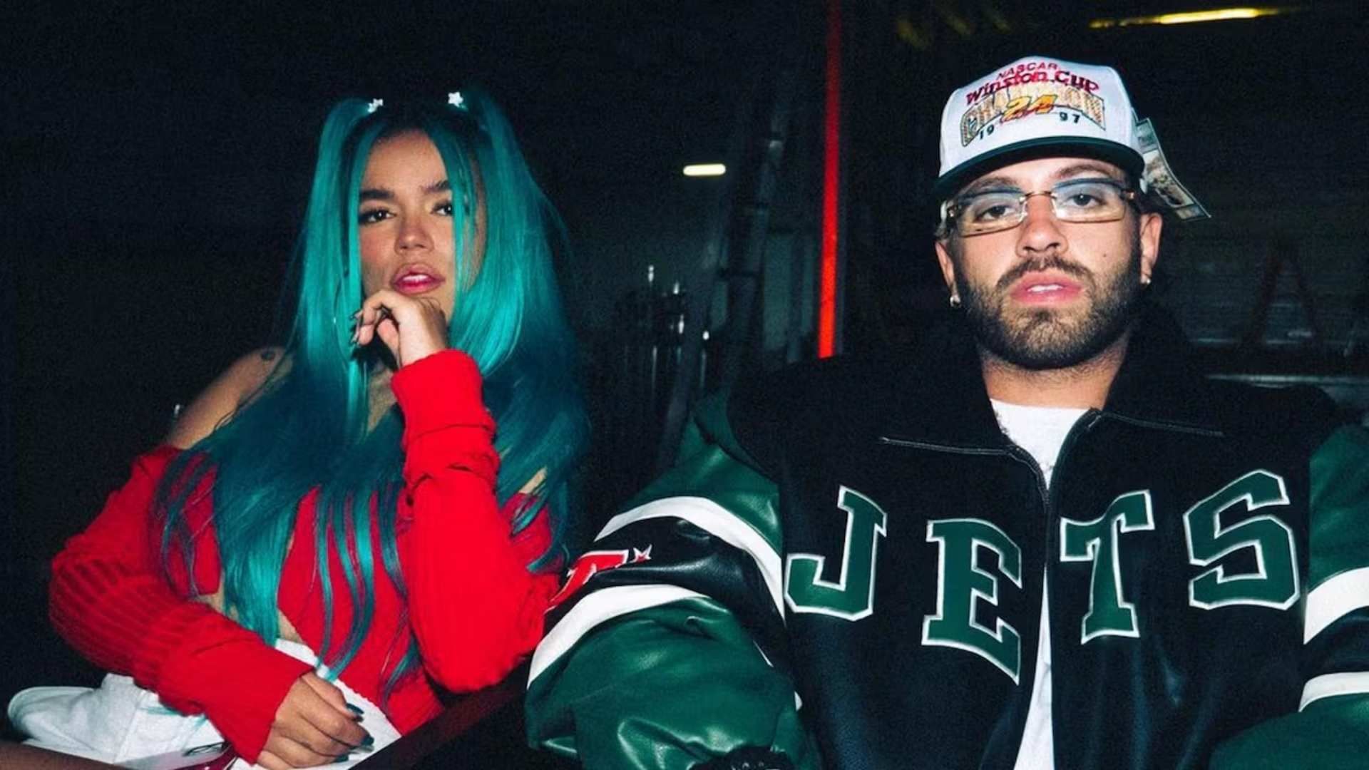 La entrevista de Karol G en Playboy aborda su soltería tras el fin de su relación con Feid.