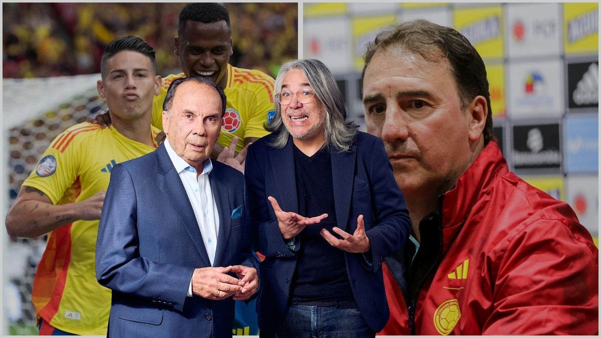 selección colombia patrocinadores influencia jugadores james messi