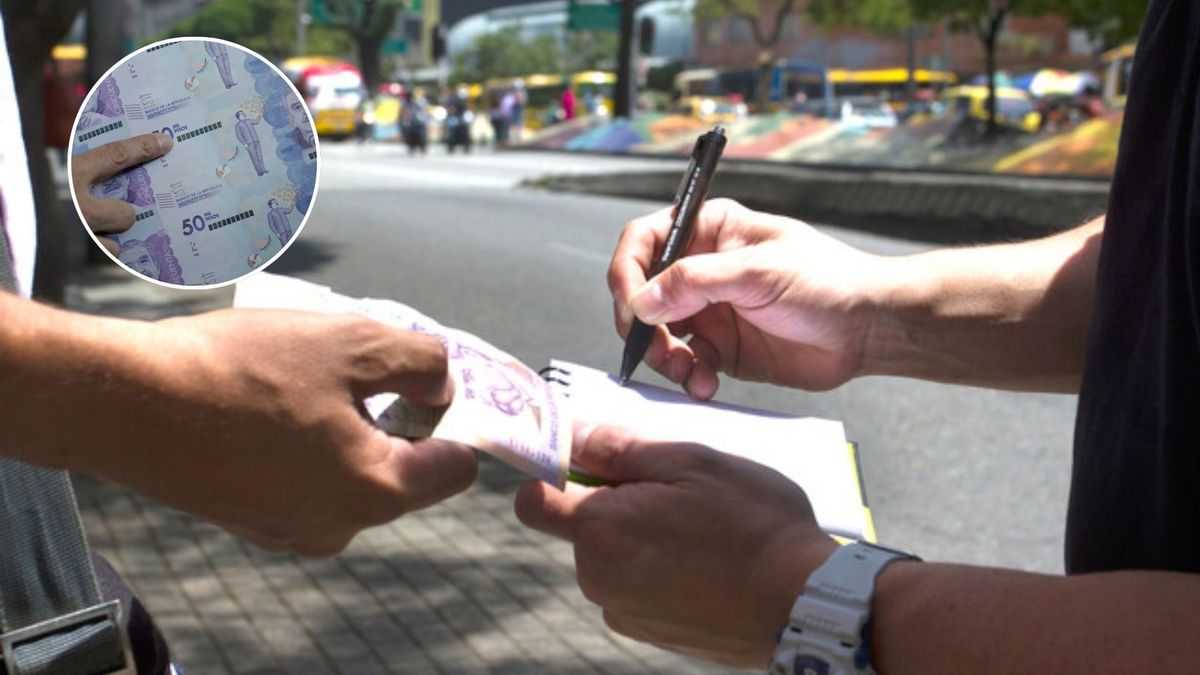 En el escalafón, Costa Rica lidera como país centroamericano en alcanzar los 751 dólares mensuales de salario mínimo.