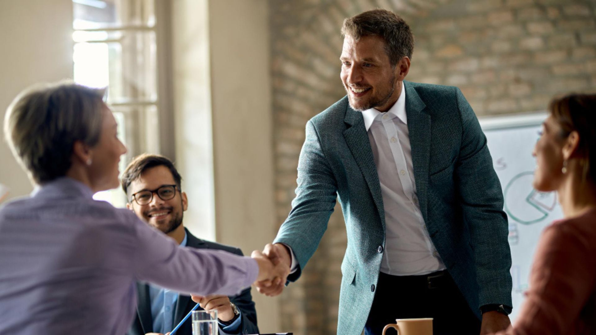 El país logró ese lugar gracias al aumento del 23% por lo que superó a Paraguay, Nicaragua, El Salvador, Perú y Bolivia.