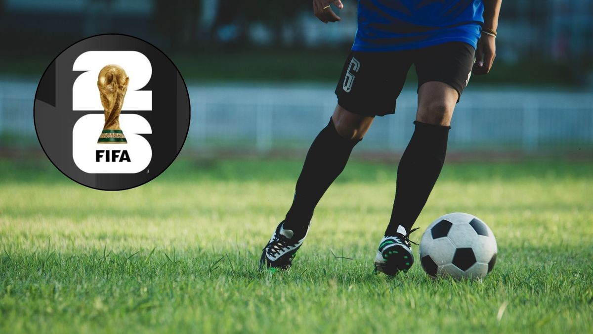 EL fútbol tendrá nuevos cambios en su sistema de funcionalidad.