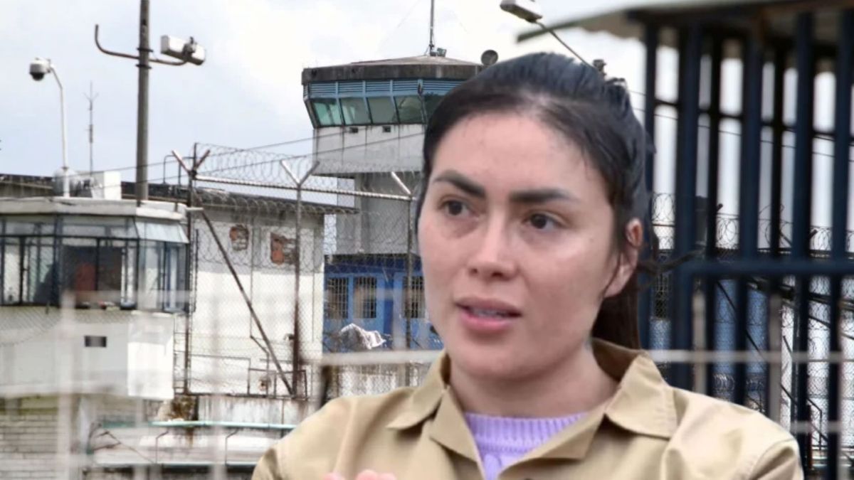 Epa Colombia Buen Pastor