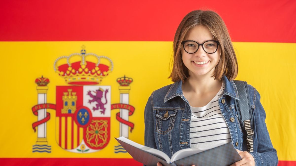 Los interesados podrán aplicar en maestrías aplicadas con becas de alto impacto.