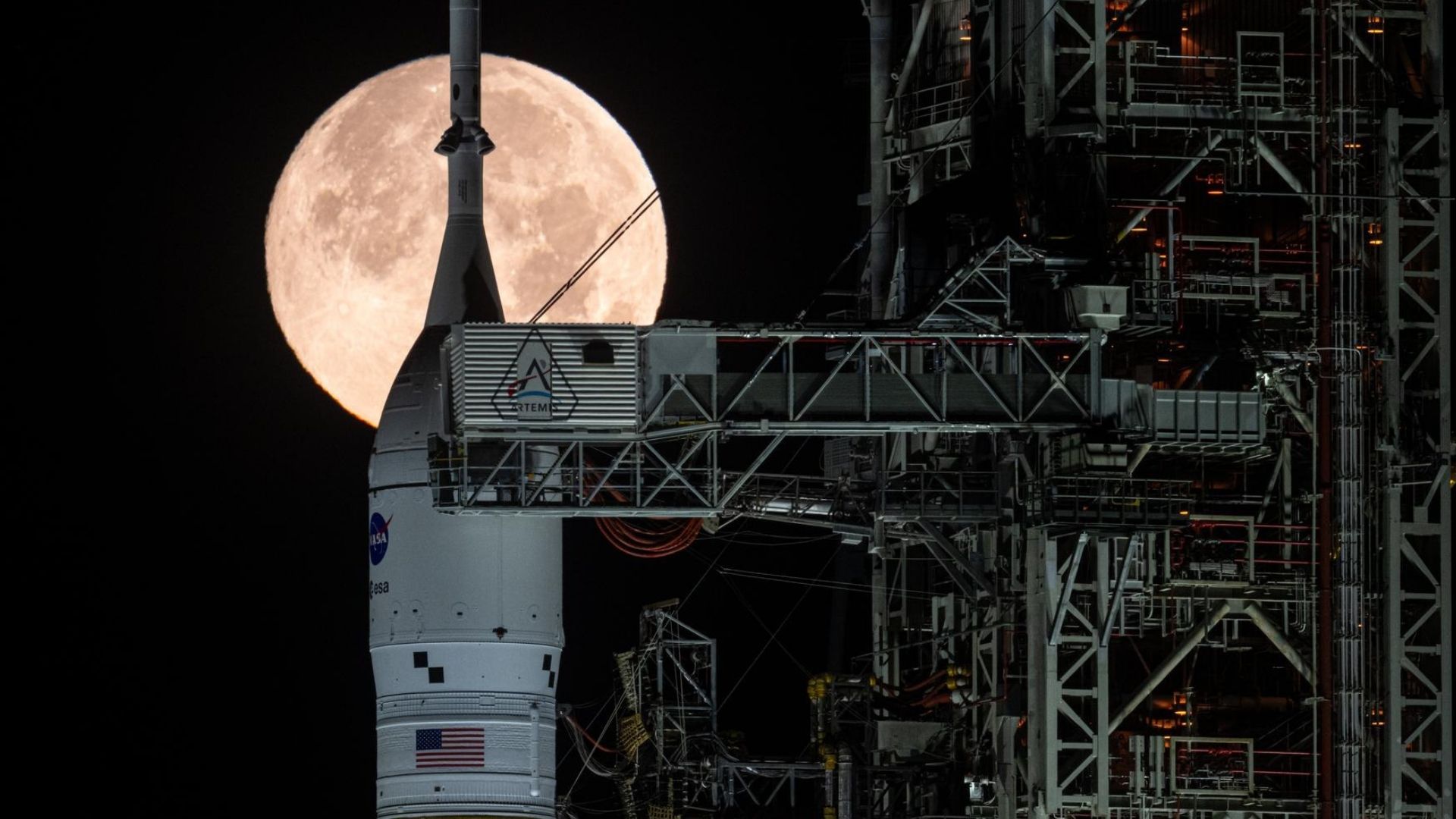 La misión de la Nasa avanza sin inconvenientes por el espacio profundo.