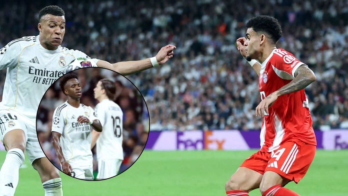 El colombiano anotó en la victoria del Bayern Múnich.