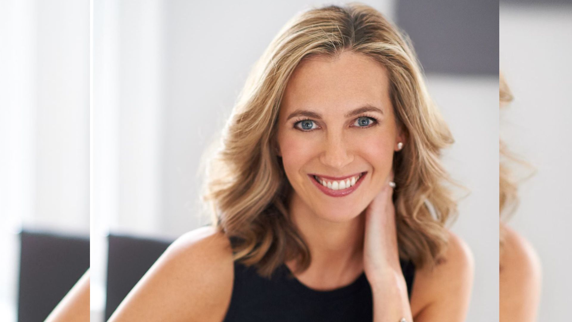 Con apenas 22 años y recién graduada, Lauren Weisberger estaba lejos de imaginar el rumbo que tomaría su carrera.