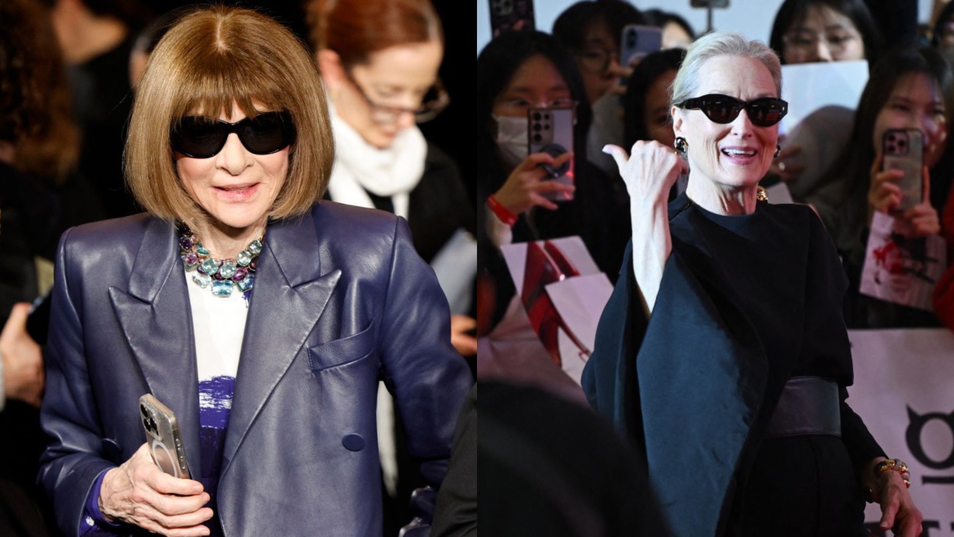 Lo llamativo es que en ese momento nunca se le cruzó por la cabeza convertir eso que vivió en un libro.