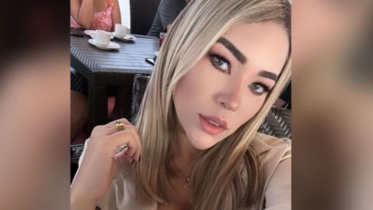 De acuerdo con lo dicho por Vásquez, las fallas no se deben a un error normal, sino a un posible hackeo.