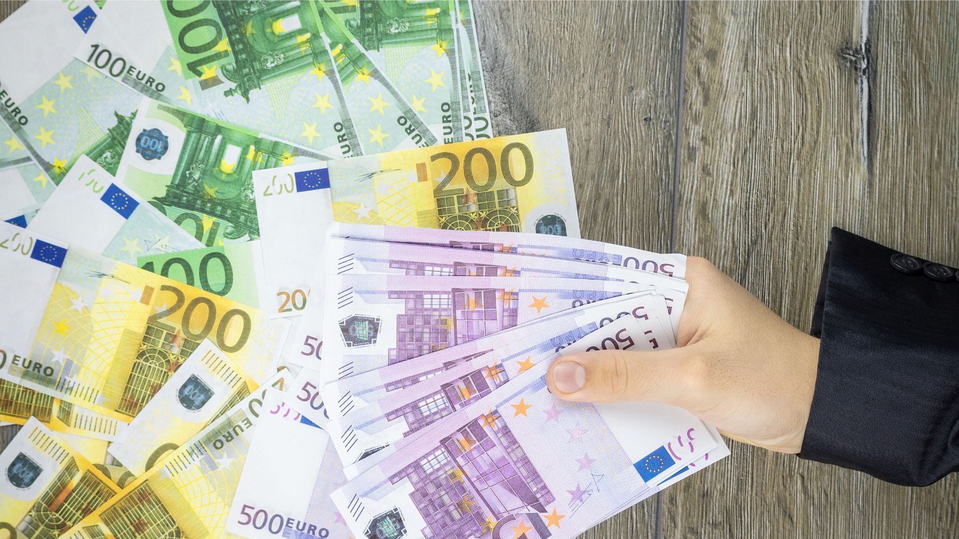 Los cálculos indican que tendrá una recuperación luego del anuncio de Estados Unidos.