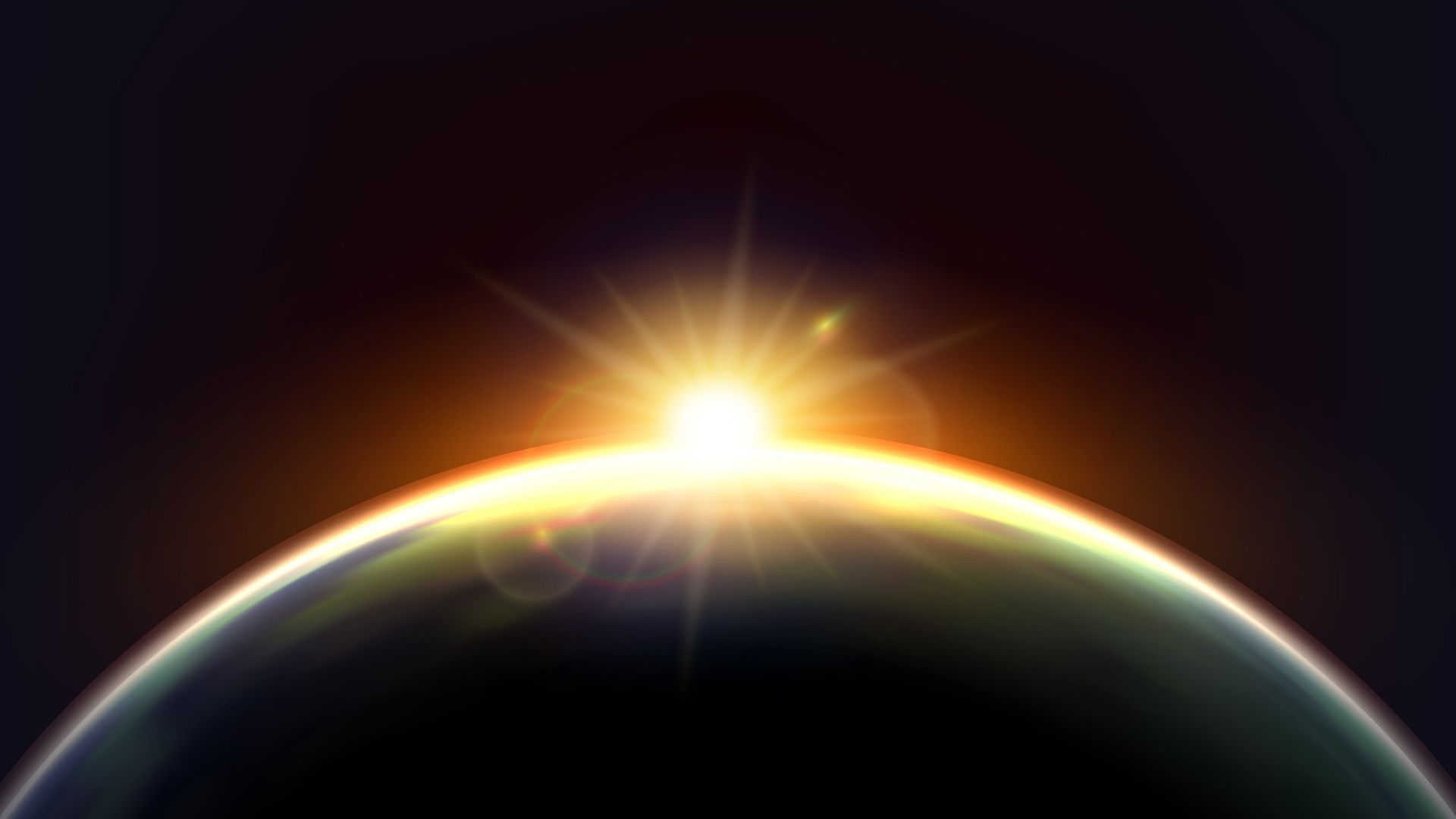 El eclipse solar total de 2026 permitirá observar planetas brillantes en pleno día en las zonas donde el Sol quede cubierto.