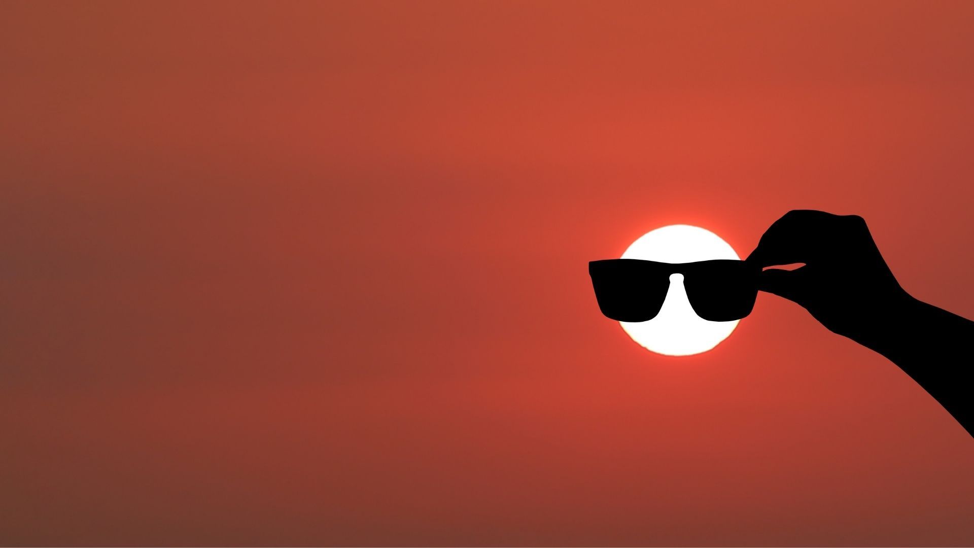 España estará entre los principales puntos de observación del eclipse solar total en Europa en 2026.