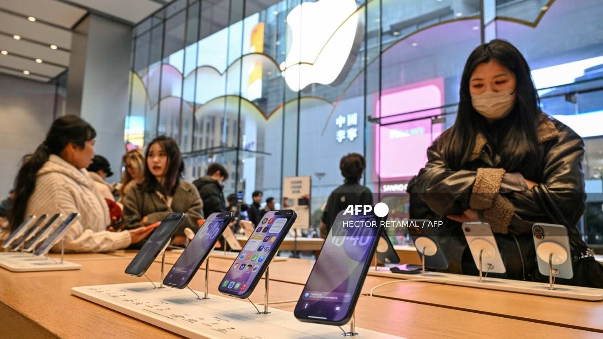 Filtraciones desde Asia indican cambios en los acabados del iPhone 18 Pro, con énfasis en colores distintos a generaciones anteriores.