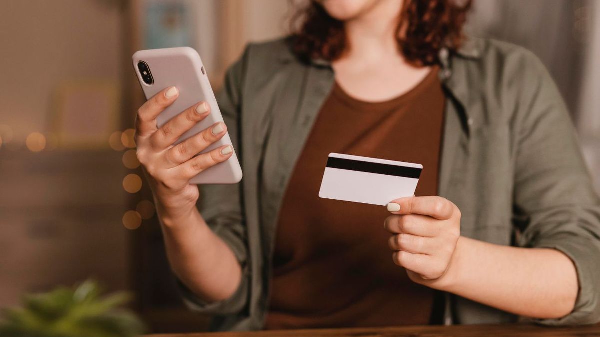 Bancos en Colombia con mayor rentabilidad en bolsillos