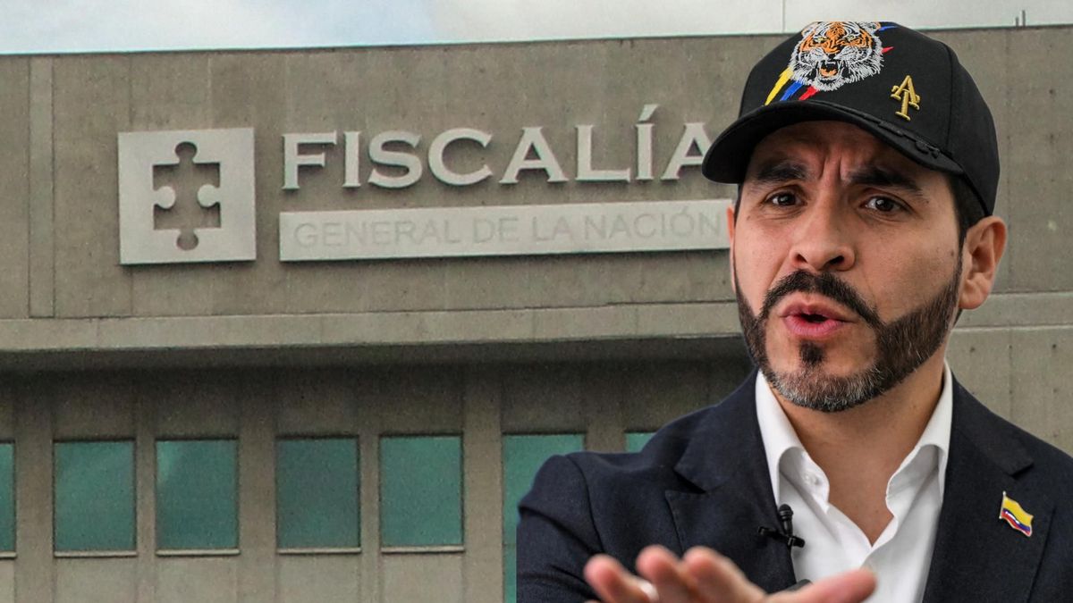 Abelardo de la Espriella